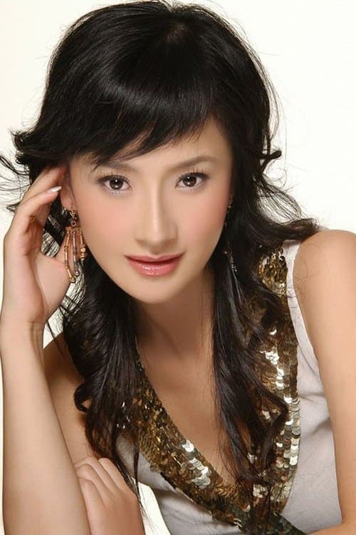 Ning Sun profile photo