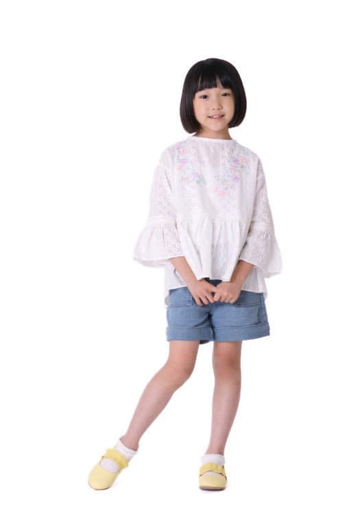 Mio Maruyama profile photo