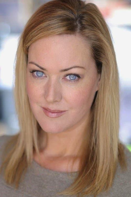 Jennifer Plas profile photo