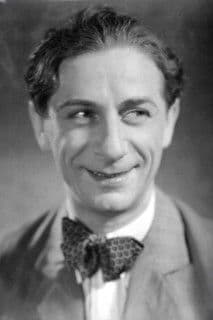 Tibor von Halmay profile photo