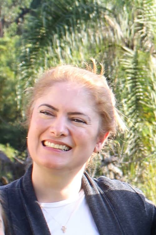 Natália Trindade profile photo