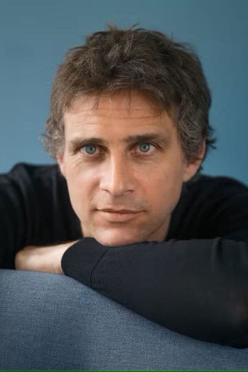 Aurélien Bellanger profile photo