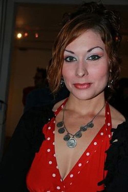 Jamie Katonic profile photo