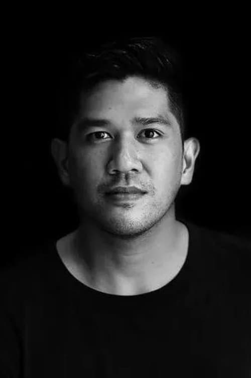 Arden Rod Condez profile photo