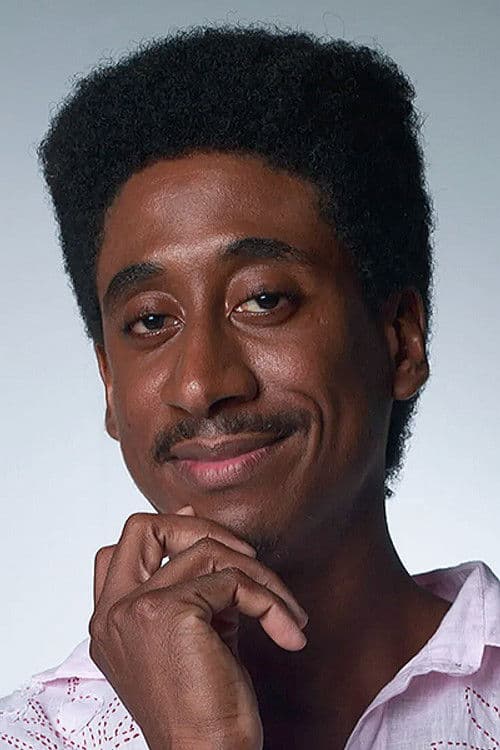 Evaldo Macarrão profile photo