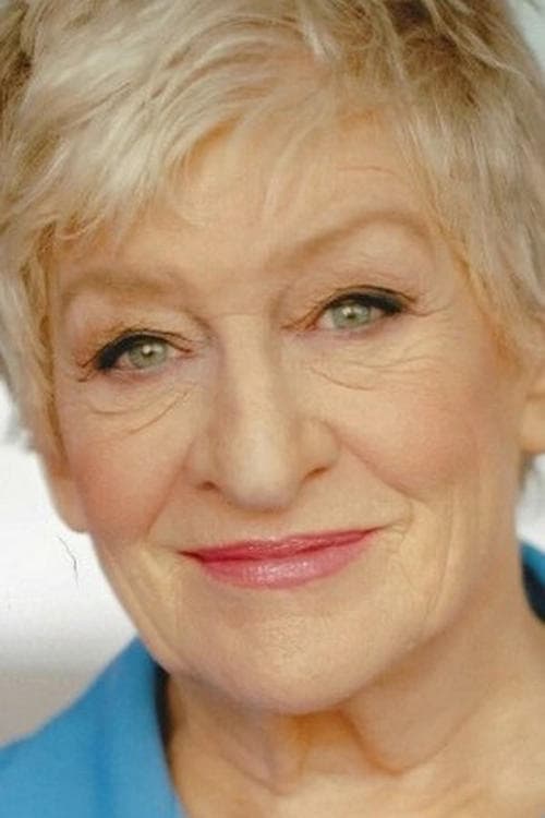 Pam Hyatt profile photo