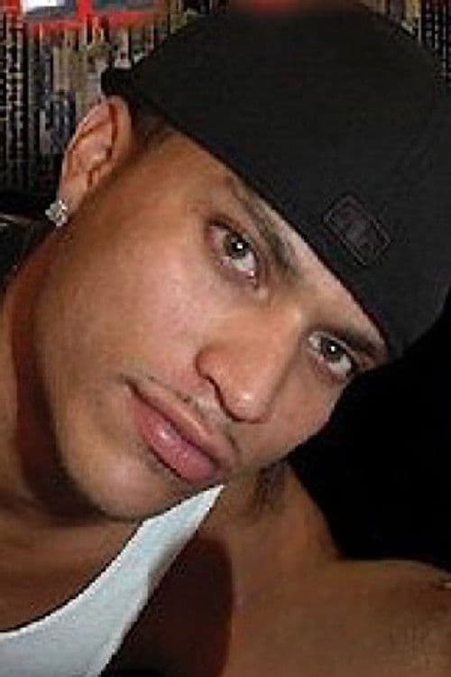 Jewellz profile photo