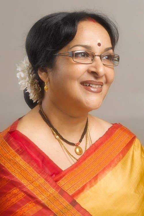Mamata Shankar profile photo