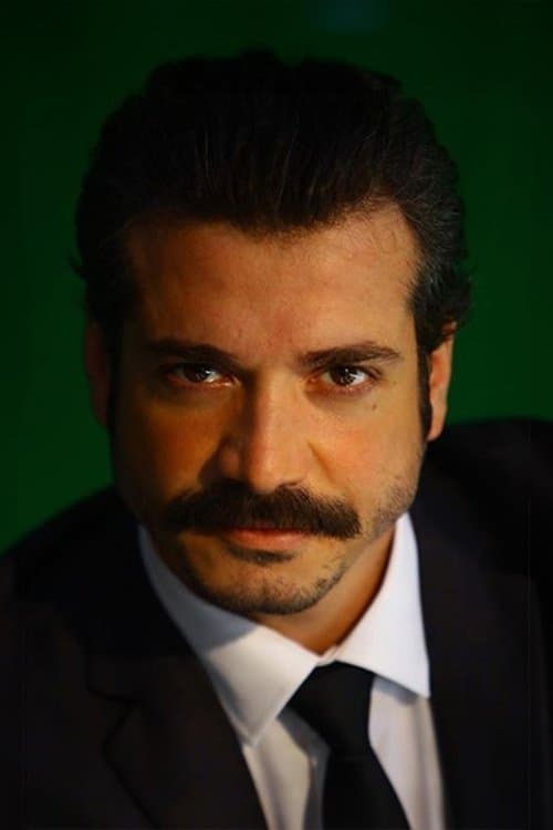 Cahit Gök profile photo