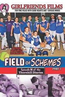 Field Of Schemes poster