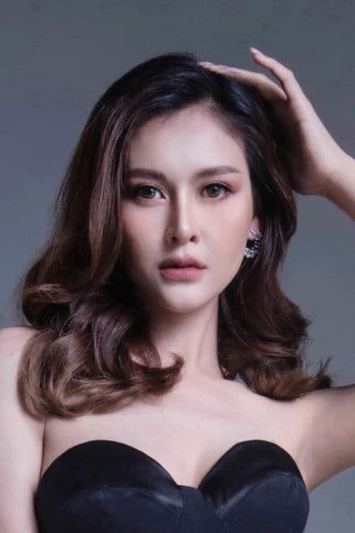 Lattana Munvilay profile photo