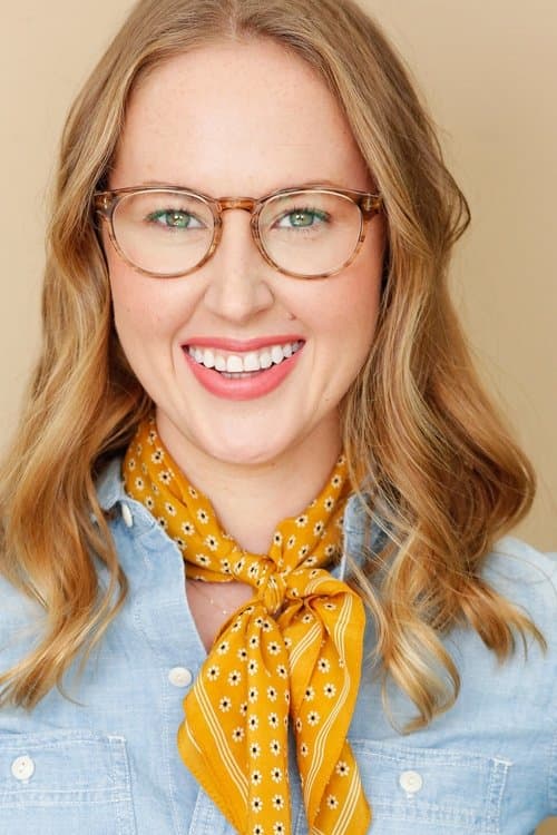 Kaitlin Cullum profile photo