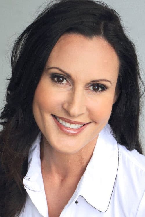 Renée Brack profile photo