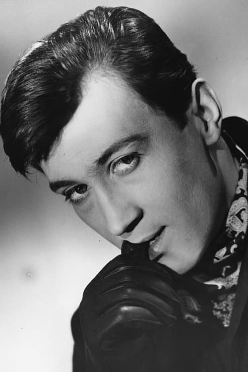 Ville-Veikko Salminen profile photo