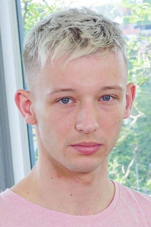 Kieron Zaks profile photo