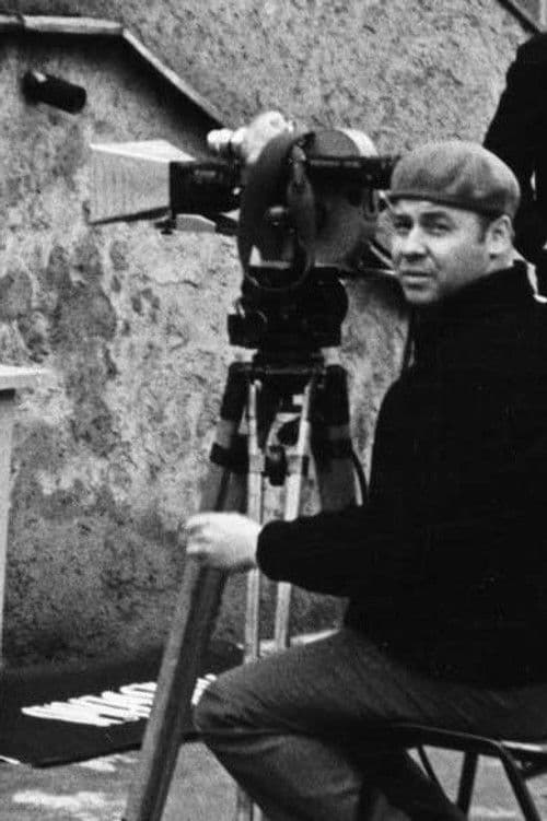 Uldis Brauns profile photo