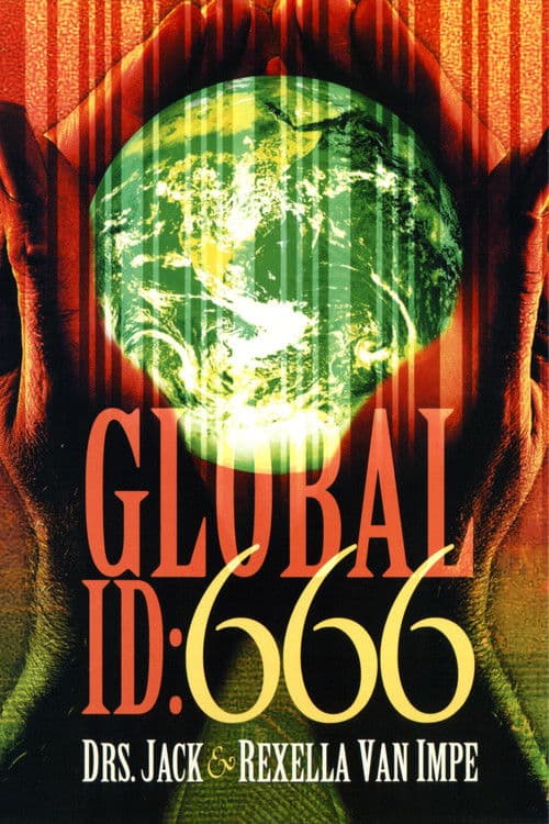 Global ID: 666 poster