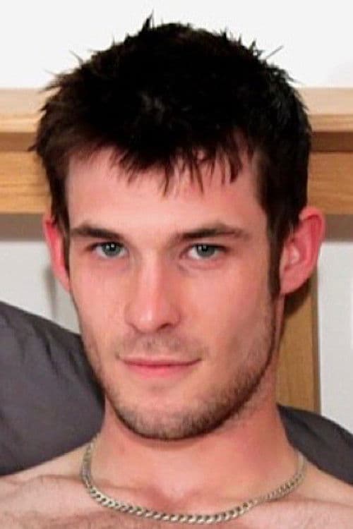 Myles Andrews profile photo