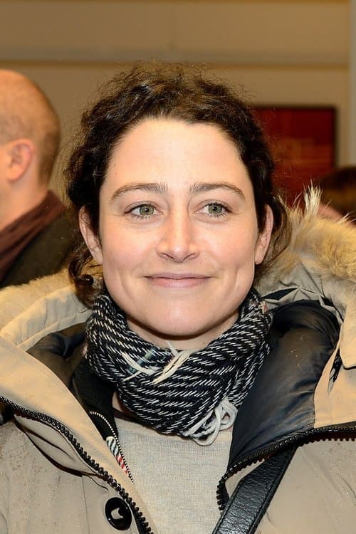 Laura Schroeder profile photo