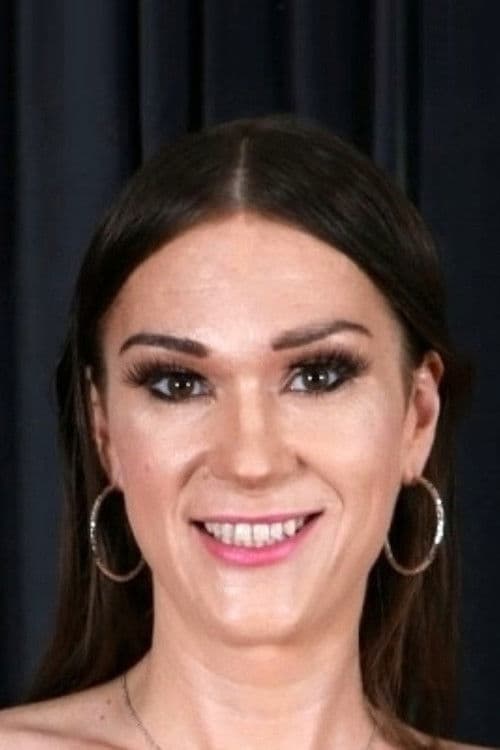 Cayla Embry profile photo