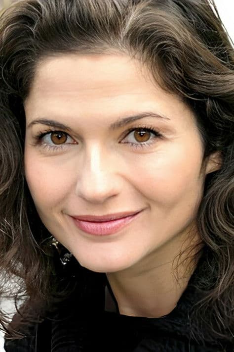 Jacqueline Hennessy profile photo