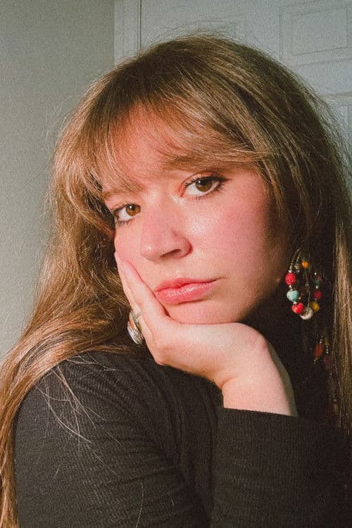 Regan Hutton profile photo