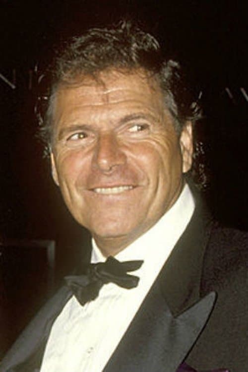 Edward Bell profile photo