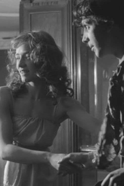 Stiller-fragment poster