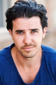 Ben Nicholas profile photo