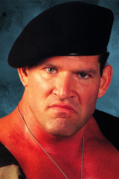 Jeff Farmer profile photo