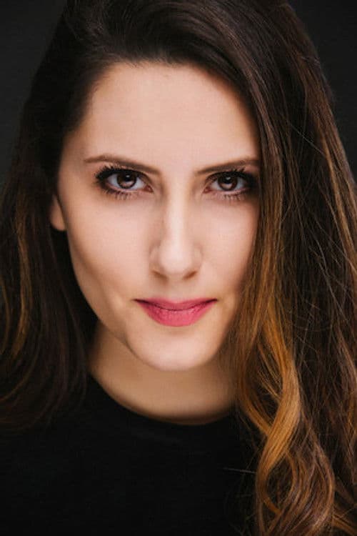 Aleksandra Bibić profile photo