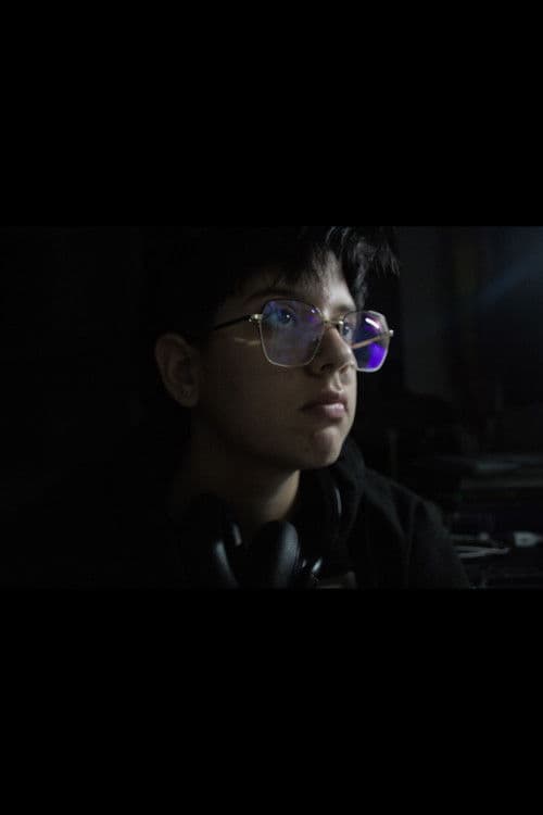 Román Gómez profile photo