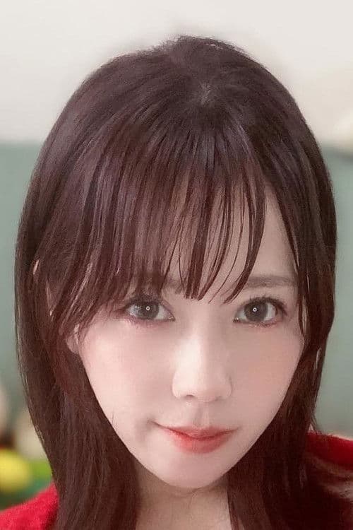 Ami Kasai profile photo