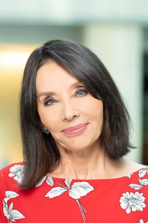 Ewa Ewart profile photo