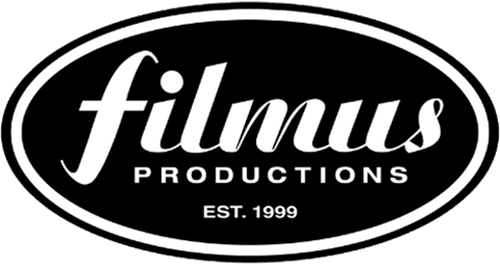 Filmus Productions