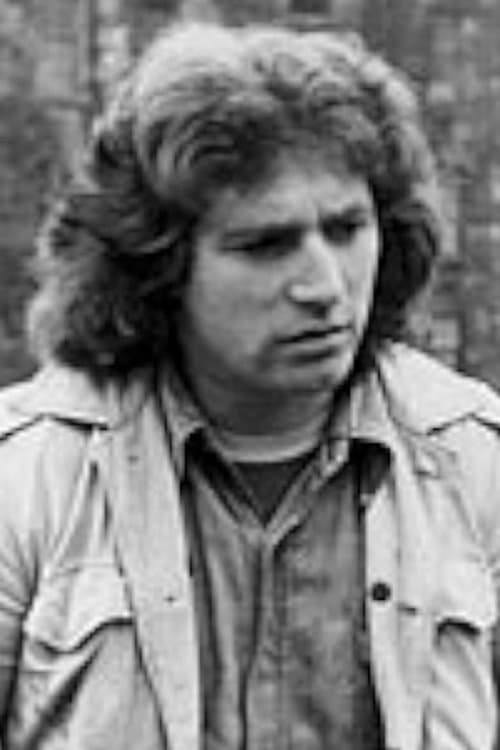 Billy Greenlees profile photo