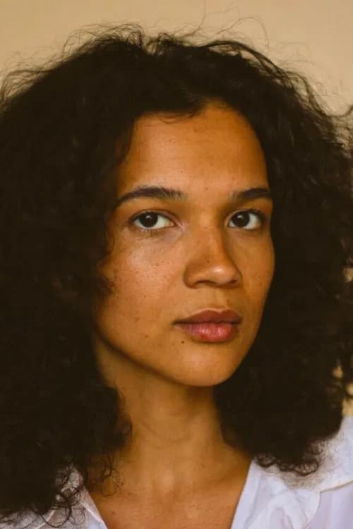 Laura Lufési profile photo