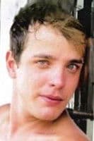 Marcelo Satto profile photo