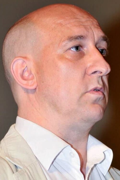 Oleg Babitsky profile photo
