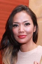 Shanty profile photo