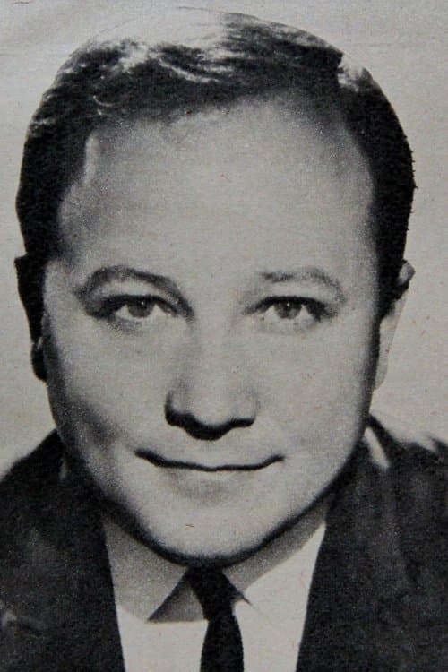 Jackie Gayle profile photo