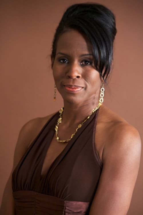 LaRita Shelby profile photo