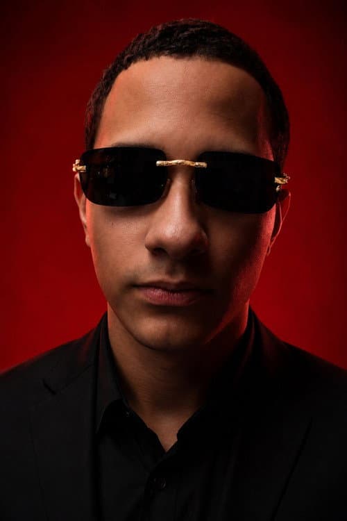 Thales Rodrigues profile photo
