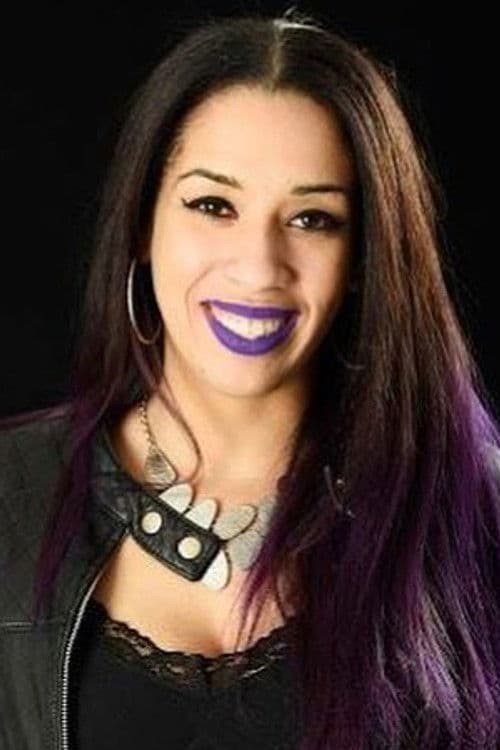 Ariela Nyx profile photo