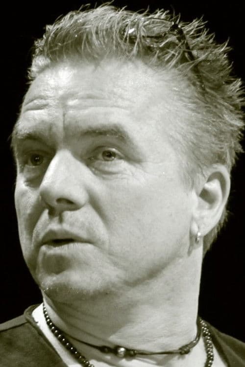 Loïc Pontieux profile photo