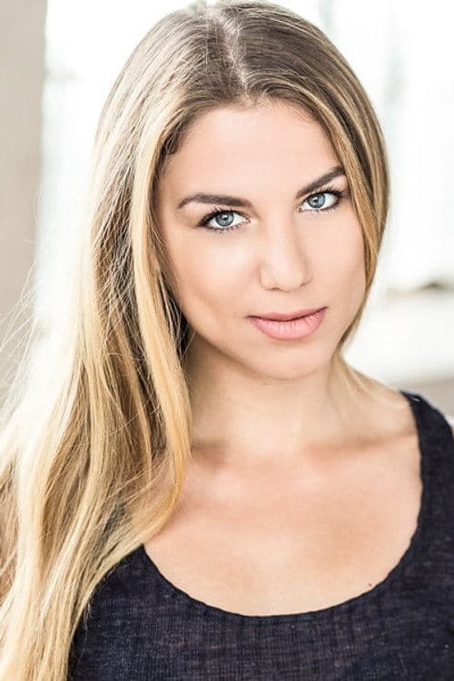 Yana Gold profile photo