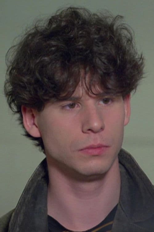 Peter René Lüdicke profile photo