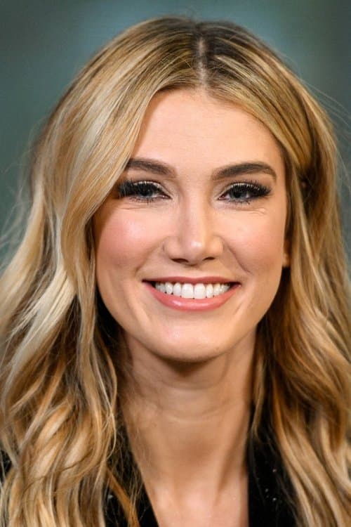 Delta Goodrem profile photo