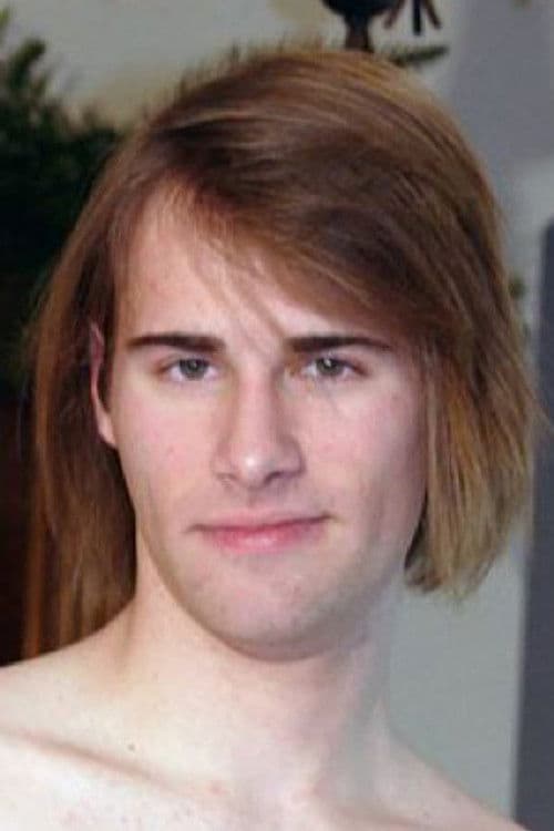 Adam Blank profile photo