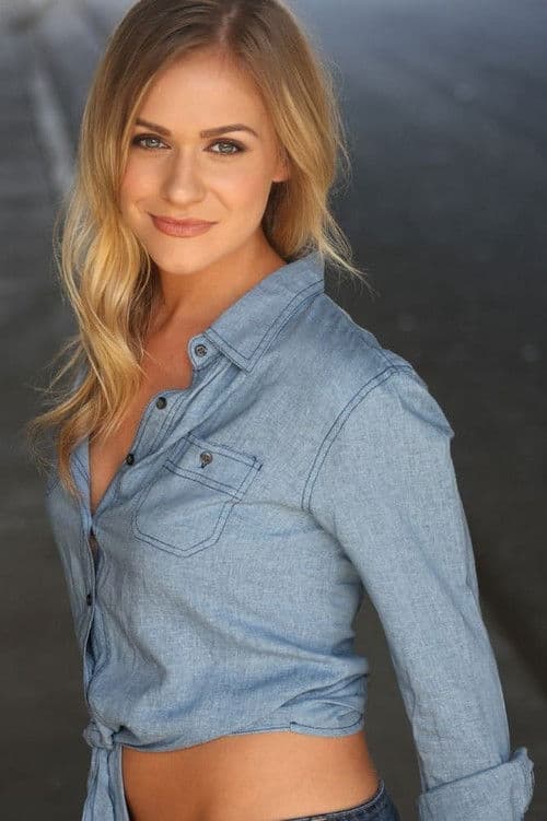 Jeneta St. Clair profile photo